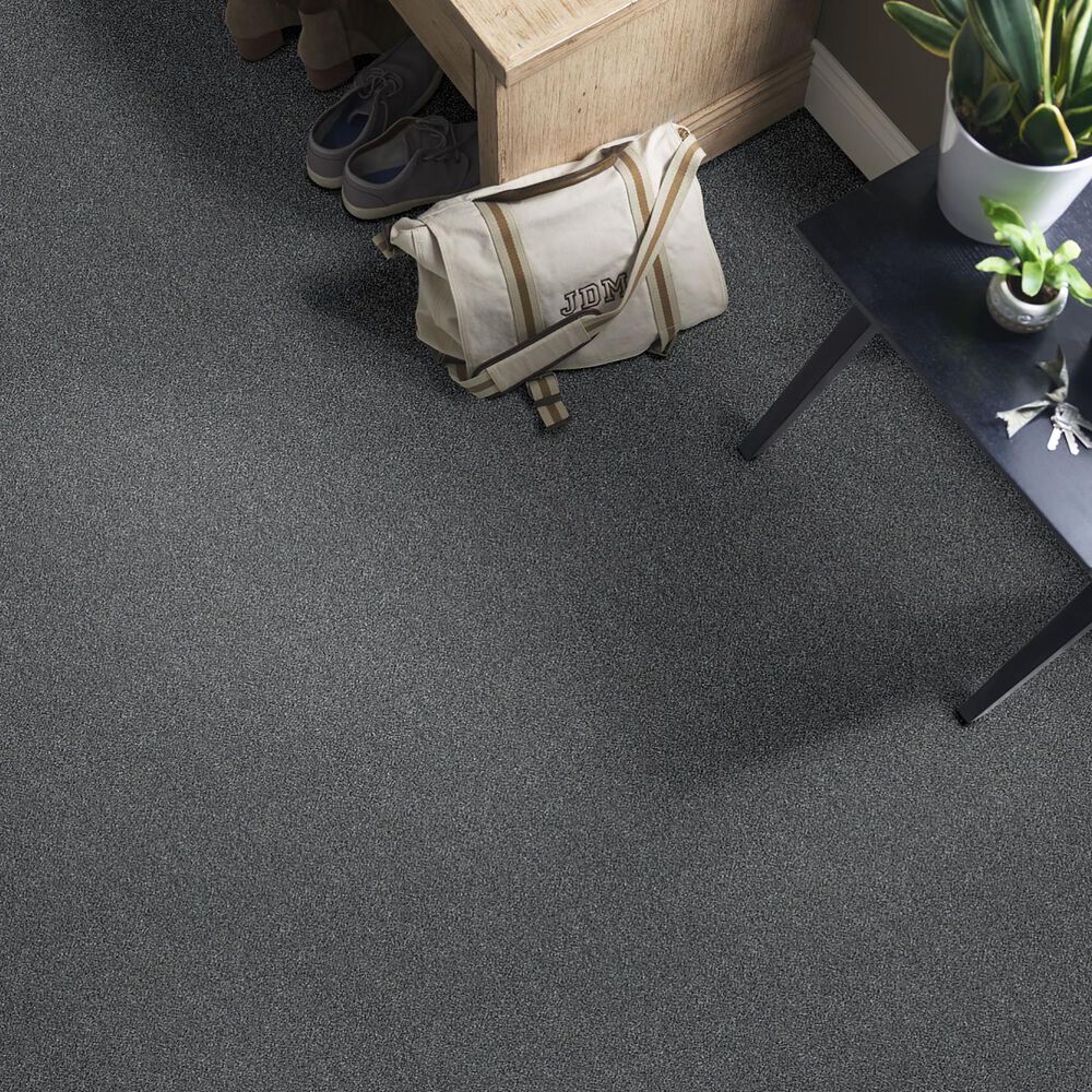 34517-shaw-simply-the-best-montage-ii-carpet-in-carbon-copy-1.jpg