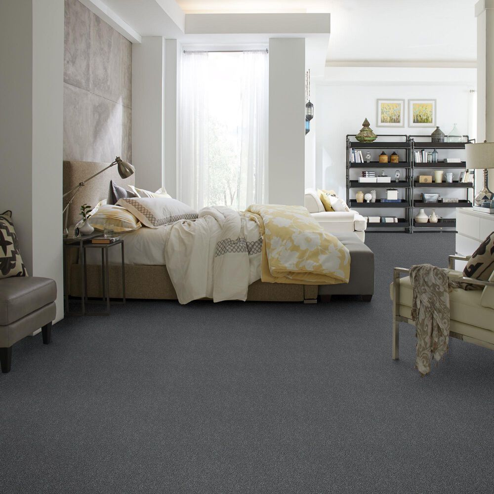 34517-shaw-simply-the-best-montage-ii-carpet-in-carbon-copy-1.jpg