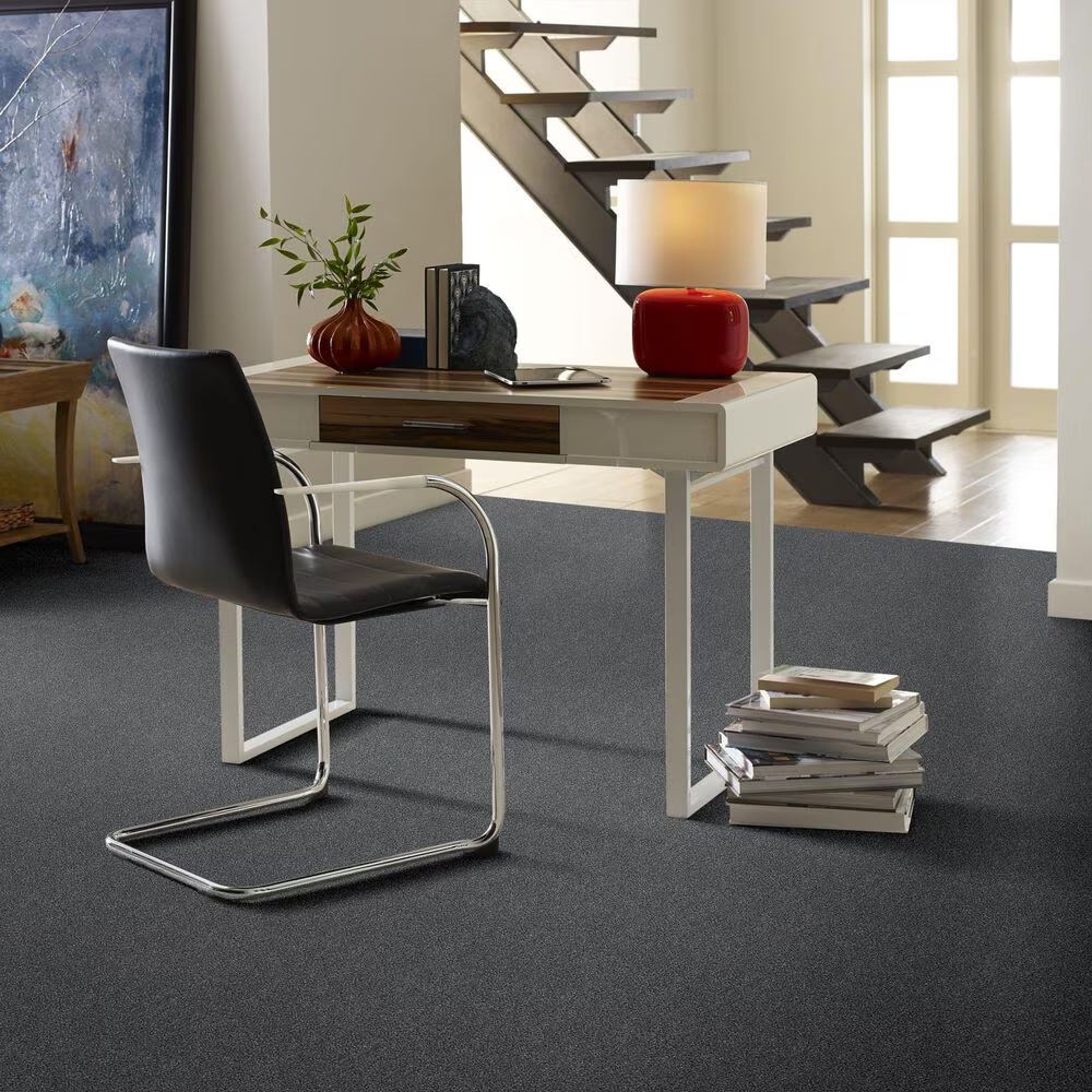 34517-shaw-simply-the-best-montage-ii-carpet-in-carbon-copy-1.jpg