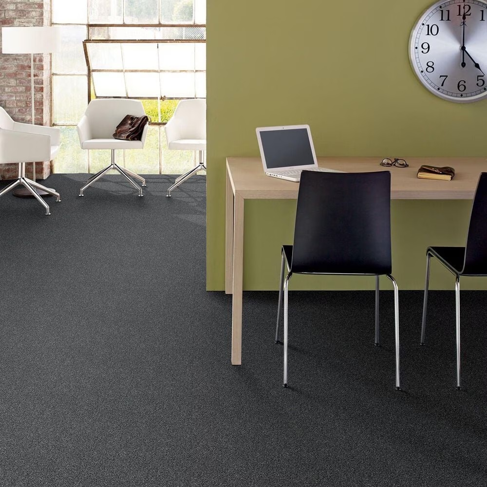 34517-shaw-simply-the-best-montage-ii-carpet-in-carbon-copy-1.jpg