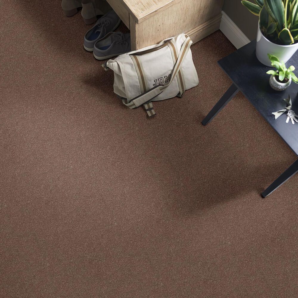 34518-shaw-simply-the-best-montage-ii-carpet-in-mission-1.jpg