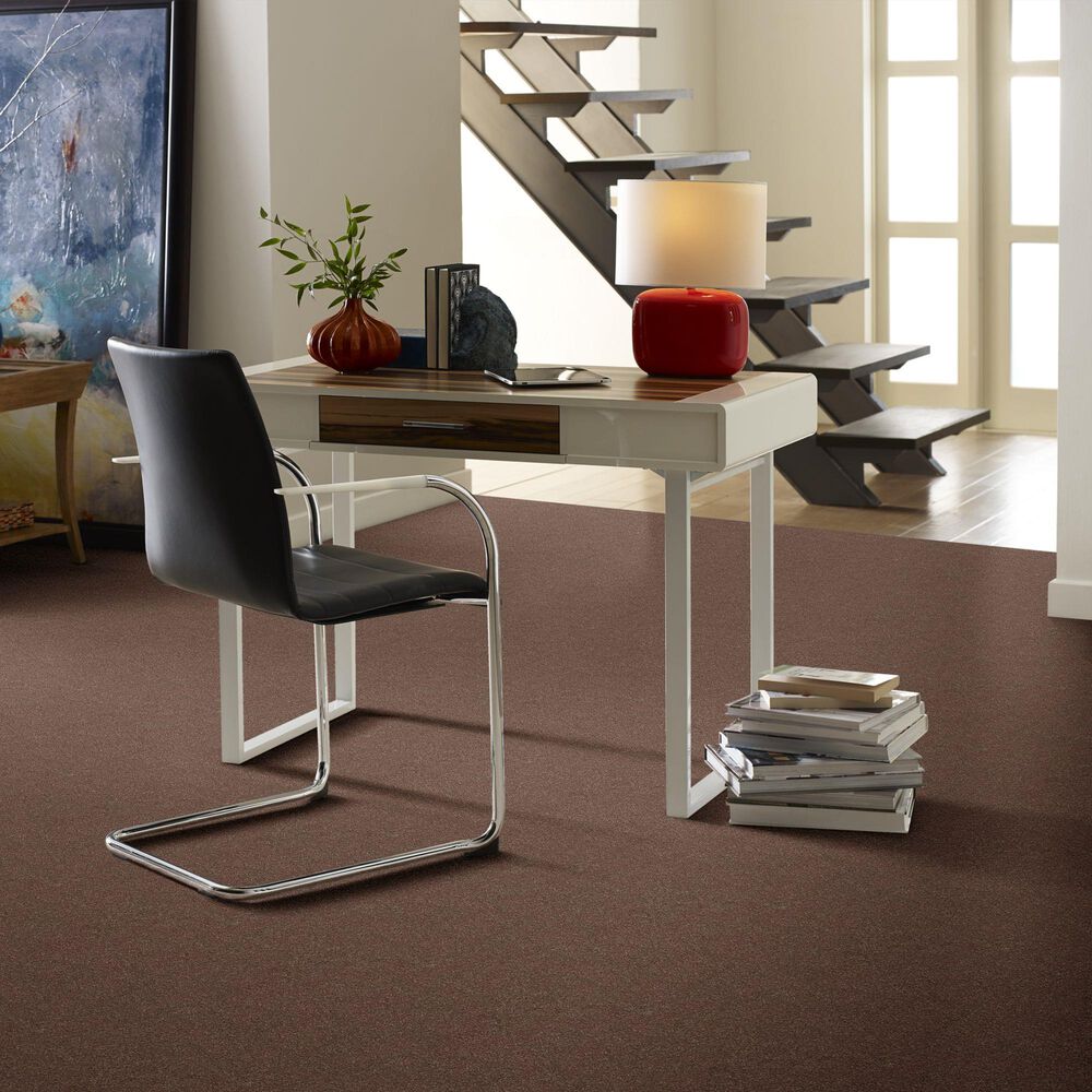 34518-shaw-simply-the-best-montage-ii-carpet-in-mission-1.jpg