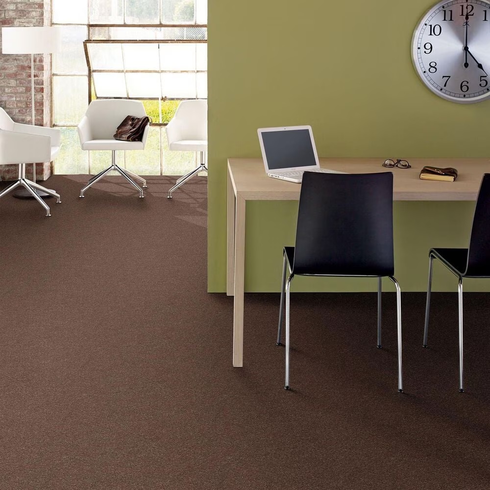 34518-shaw-simply-the-best-montage-ii-carpet-in-mission-1.jpg