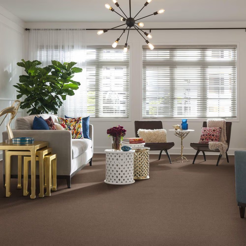 34521-shaw-simply-the-best-montage-ii-carpet-in-hidden-treasure-1.jpg