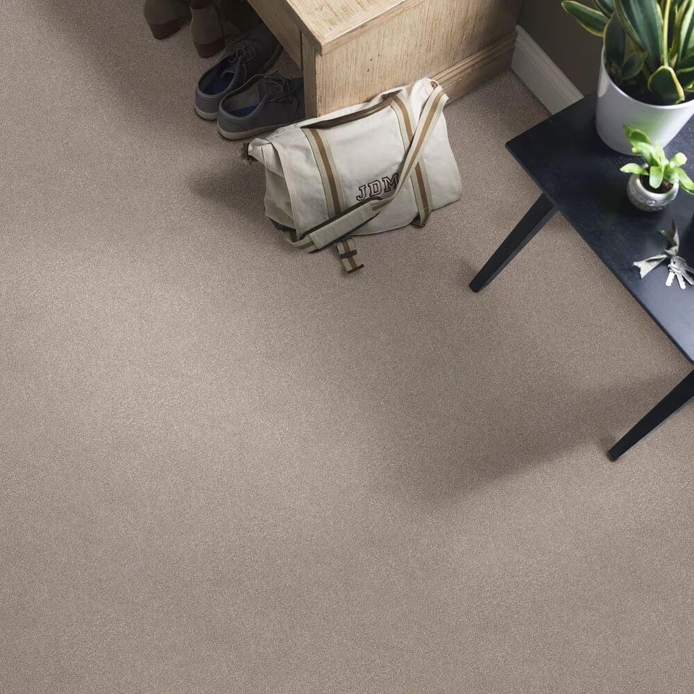 34522-shaw-simply-the-best-montage-ii-carpet-in-parisian-lights-1.jpg