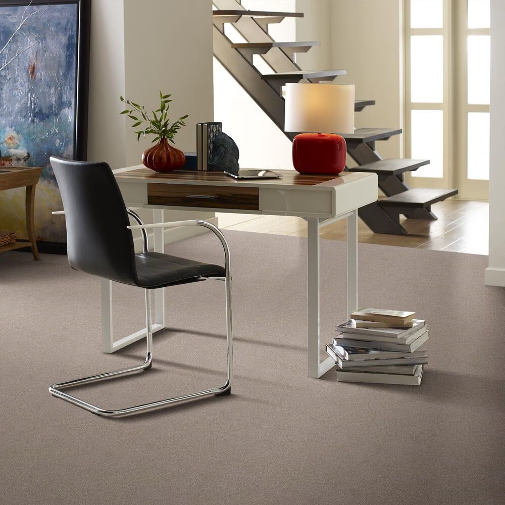34522-shaw-simply-the-best-montage-ii-carpet-in-parisian-lights-1.jpg