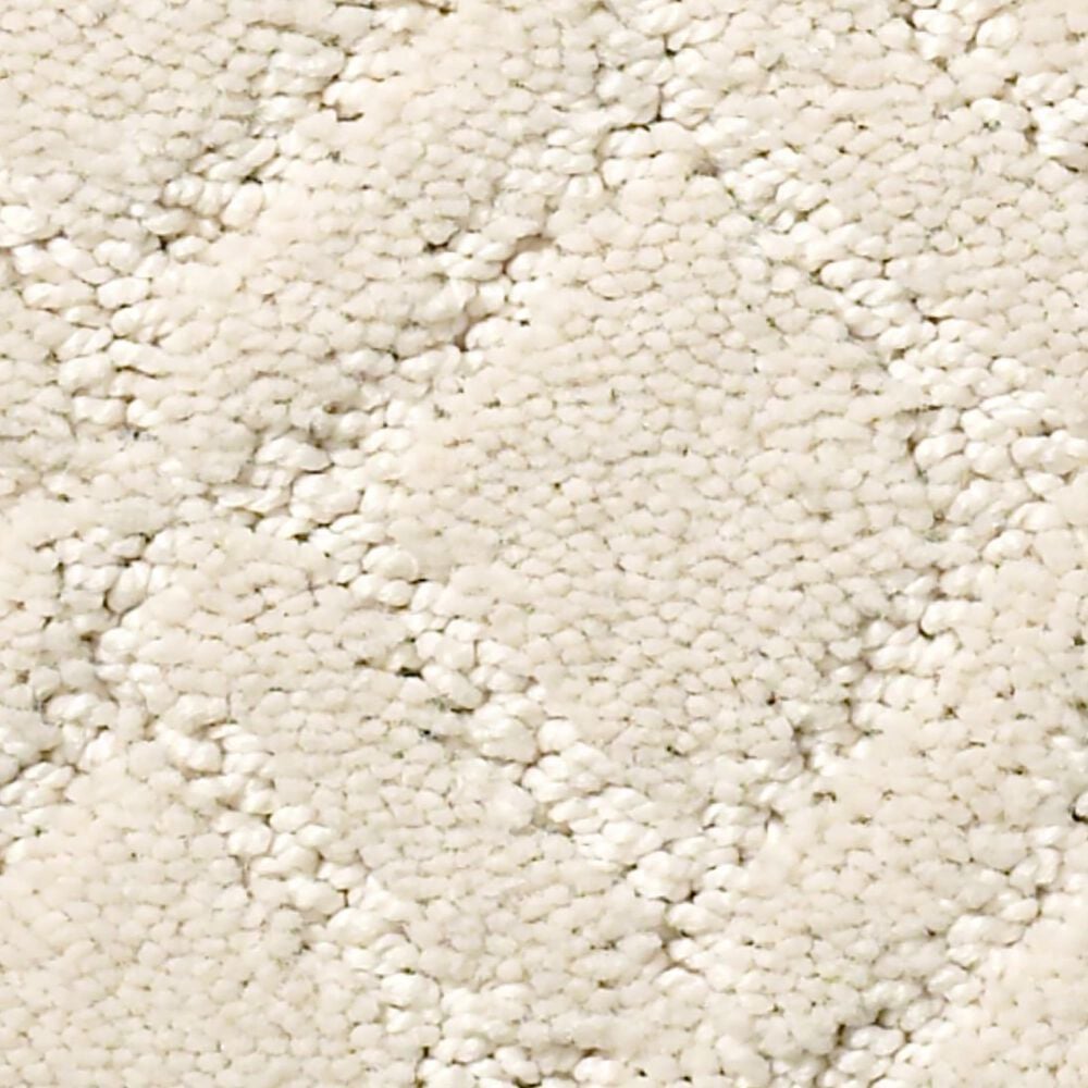 Anderson Tuftex Muse Carpet in Minimal