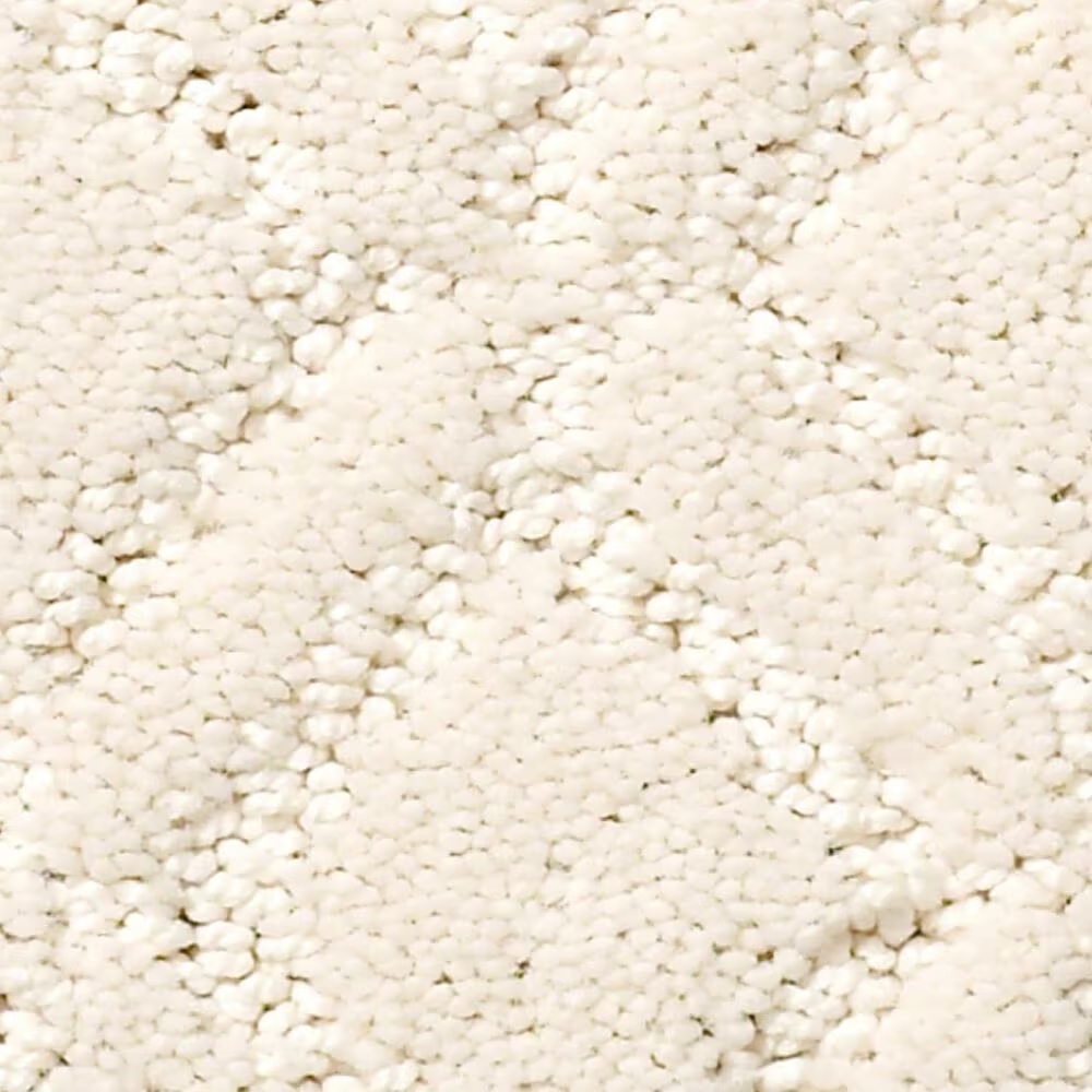 Anderson Tuftex Muse Carpet in Aria