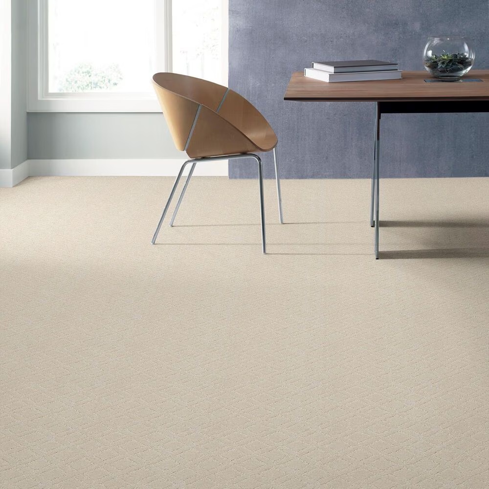 34527-anderson-tuftex-muse-carpet-in-salt-box-1.jpg