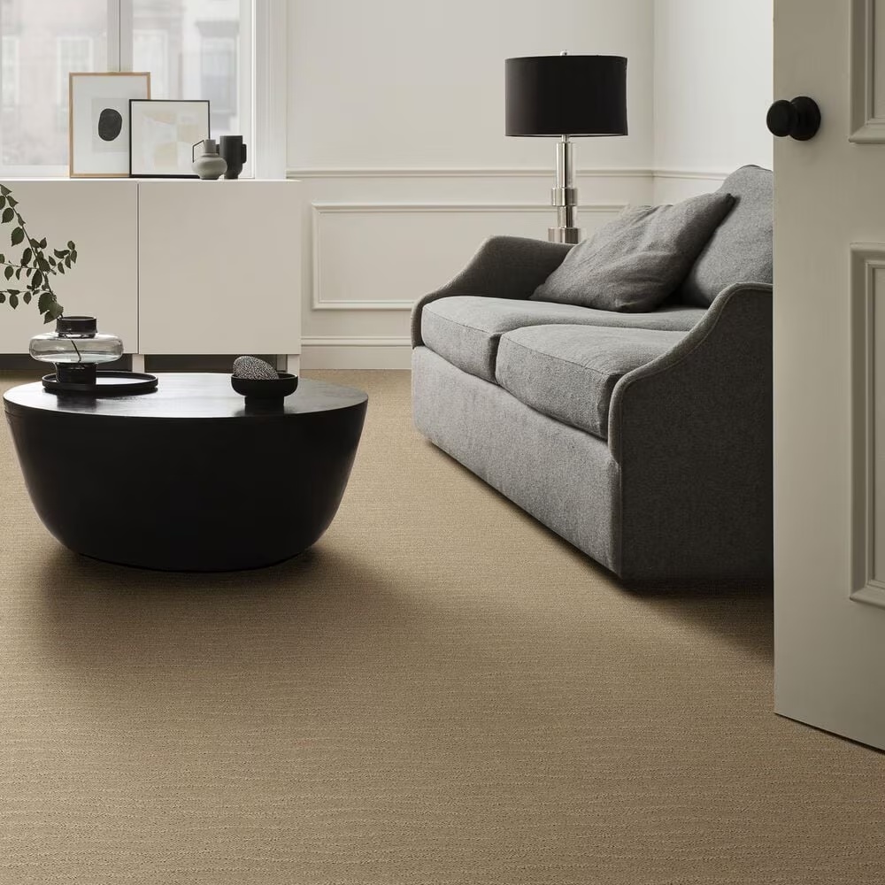 34529-anderson-tuftex-pose-carpet-in-oak-ridge-1.jpg