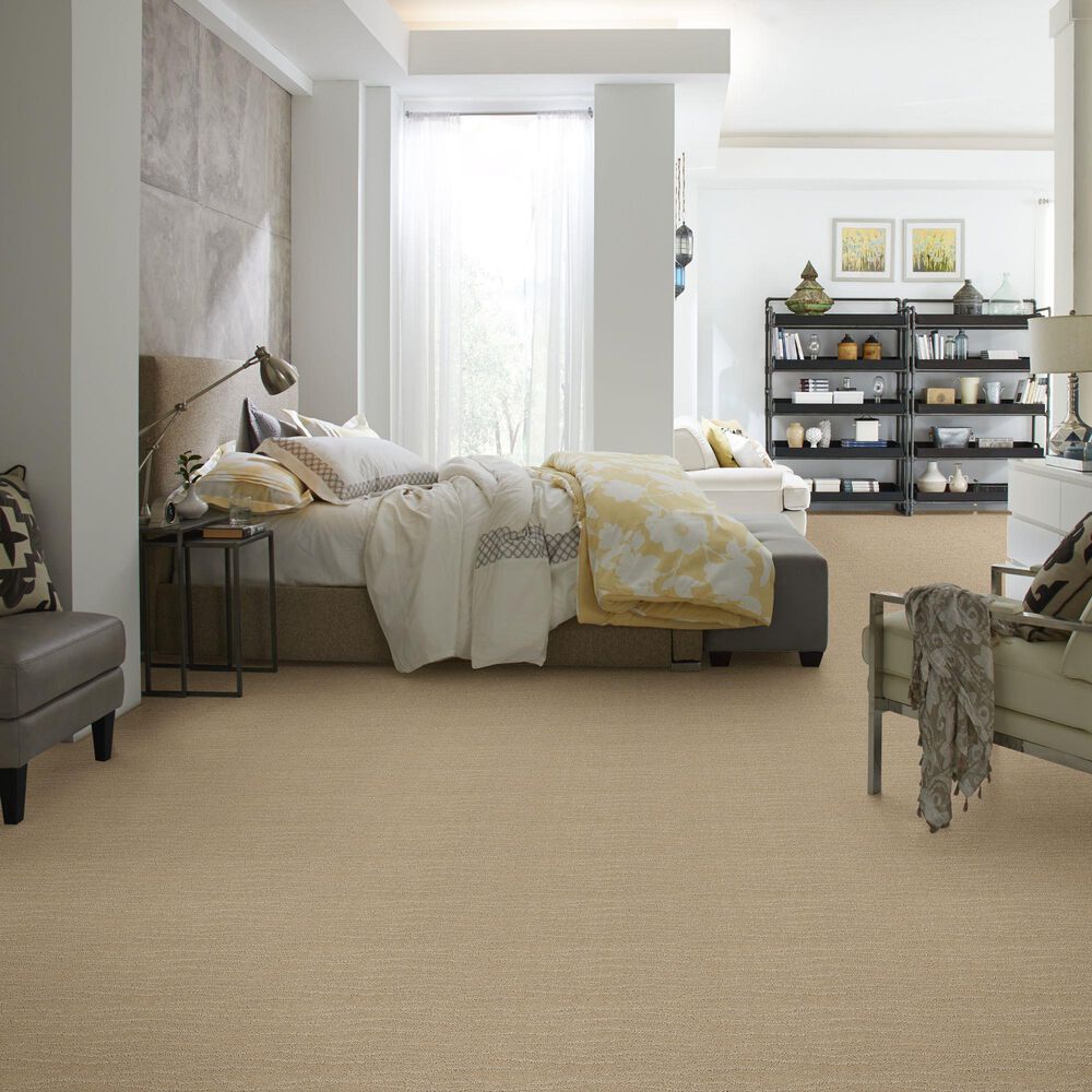 34529-anderson-tuftex-pose-carpet-in-oak-ridge-1.jpg