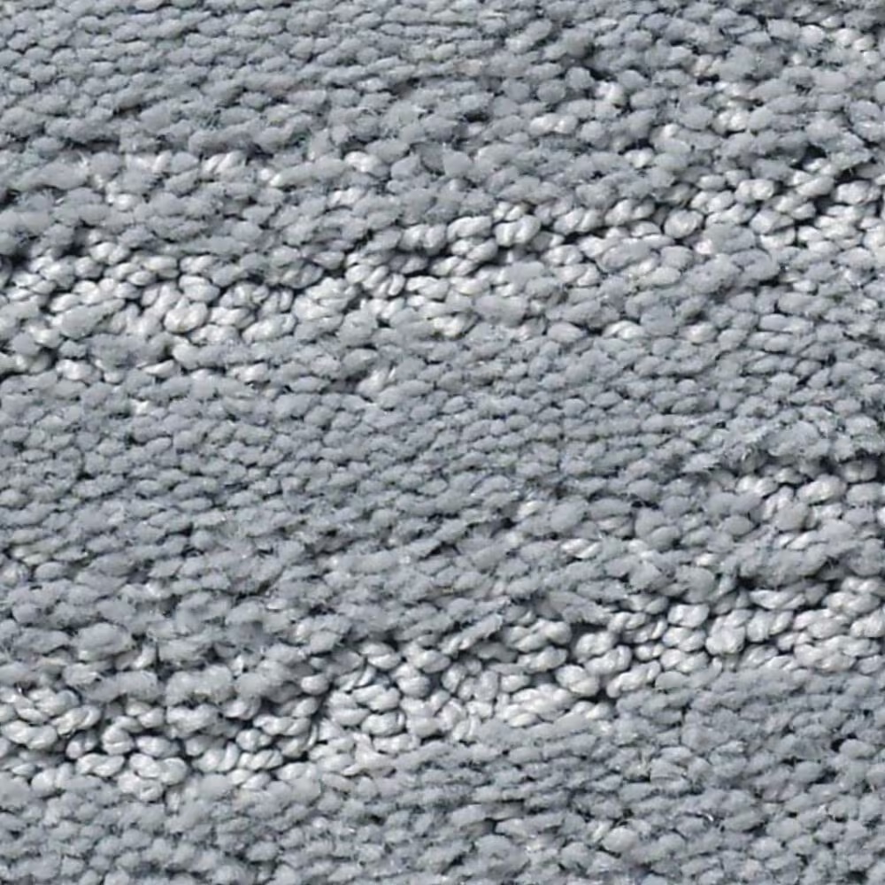 Anderson Tuftex Pose Carpet in Edgewater
