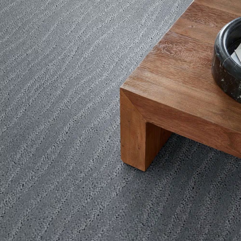 34531-anderson-tuftex-pose-carpet-in-edgewater-1.jpg