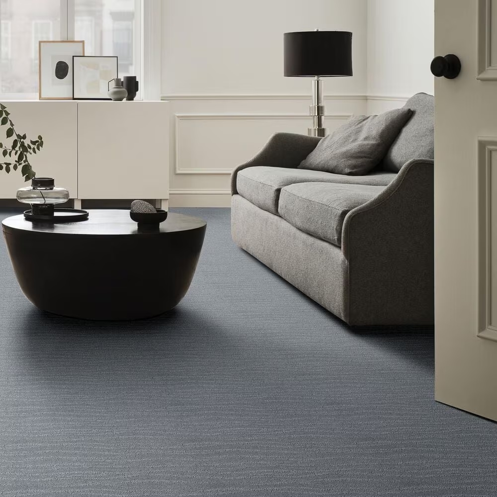 34531-anderson-tuftex-pose-carpet-in-edgewater-1.jpg