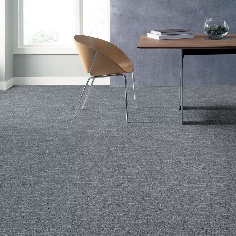 34531-anderson-tuftex-pose-carpet-in-edgewater-1.jpg