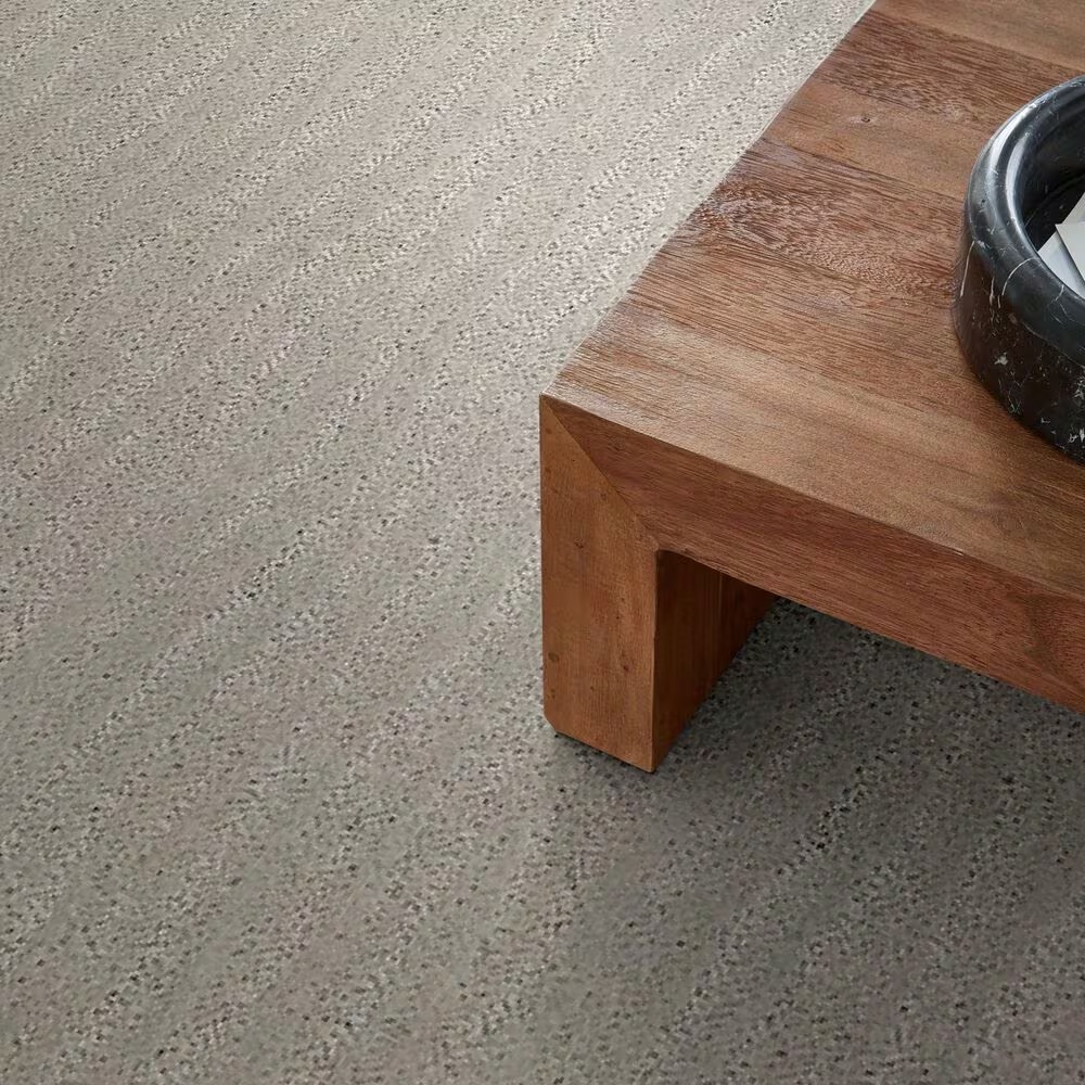 34534-anderson-tuftex-pose-carpet-in-gentle-gray-1.jpg