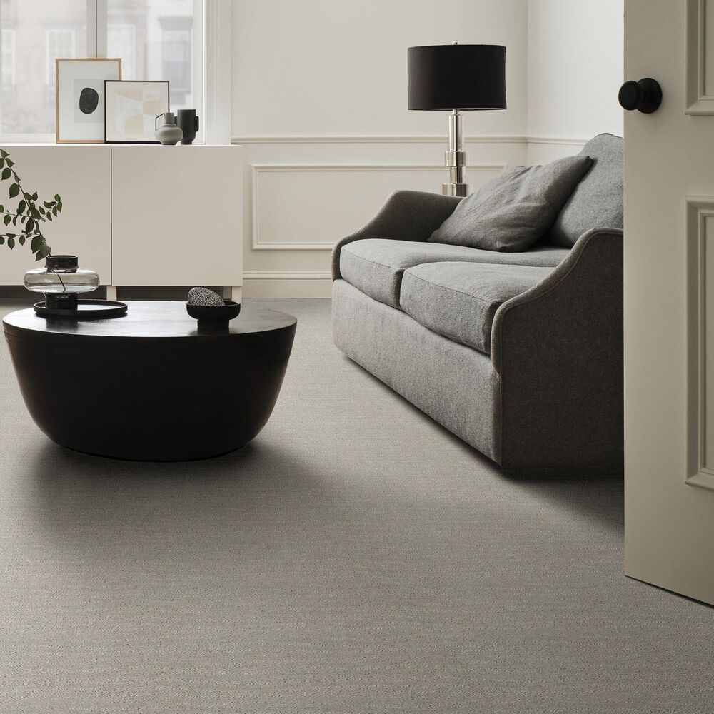 34534-anderson-tuftex-pose-carpet-in-gentle-gray-1.jpg