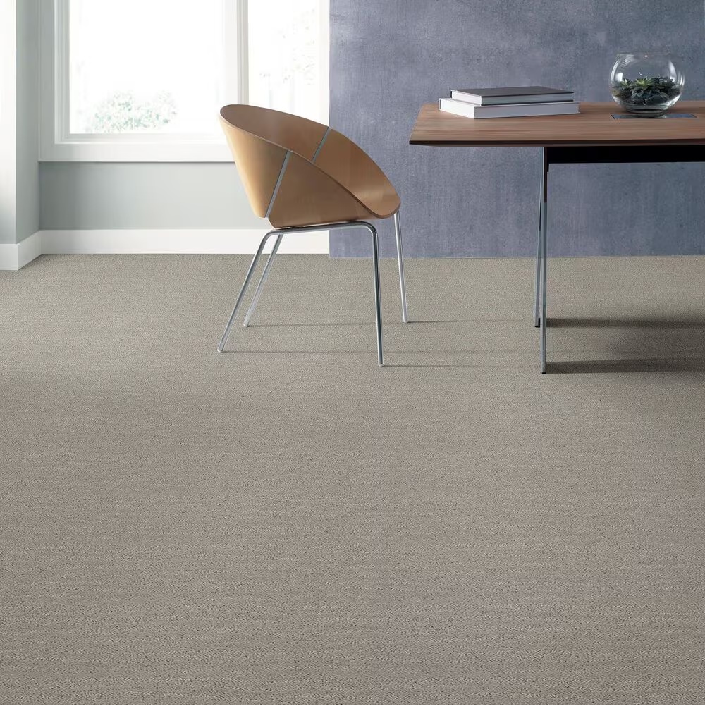 34534-anderson-tuftex-pose-carpet-in-gentle-gray-1.jpg