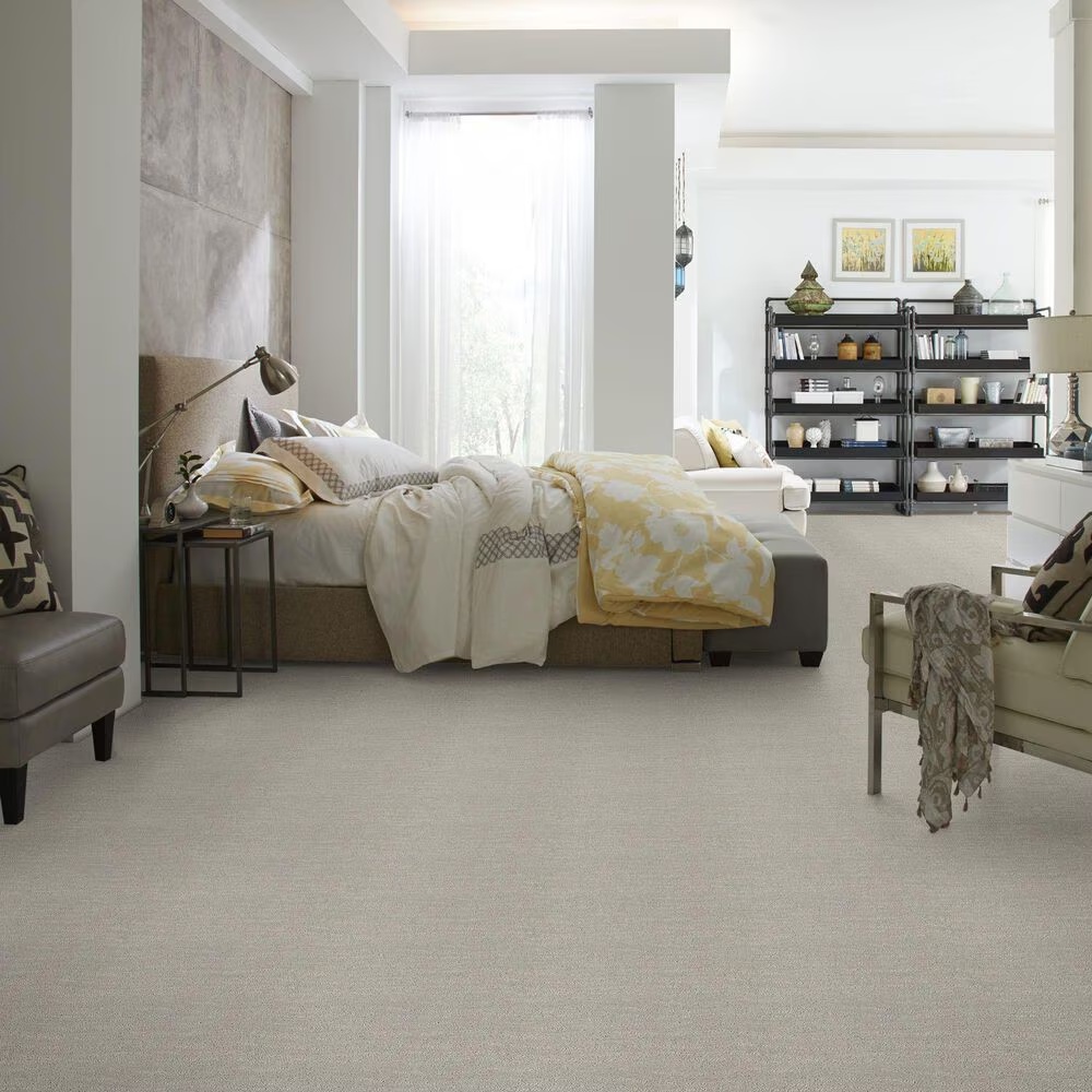 34534-anderson-tuftex-pose-carpet-in-gentle-gray-1.jpg