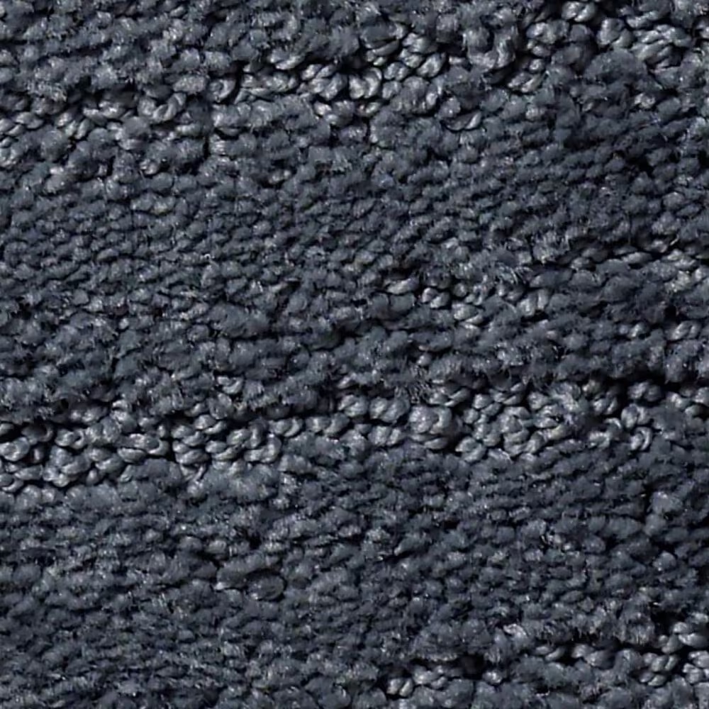 Anderson Tuftex Pose Carpet in Ocean Floor