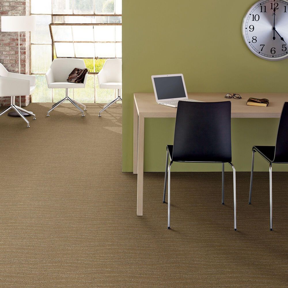 34542-anderson-tuftex-pose-carpet-in-folklore-1.jpg