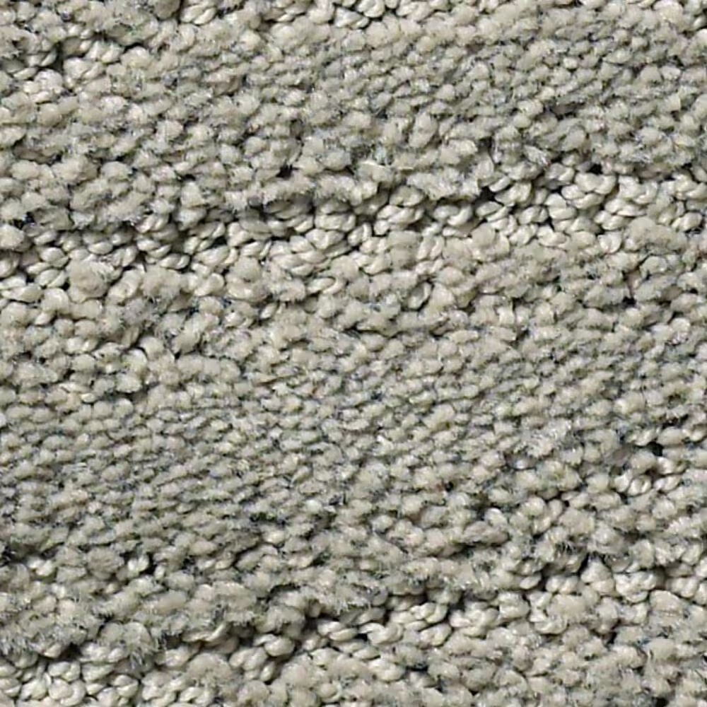 Anderson Tuftex Pose Carpet in Smoke Embers