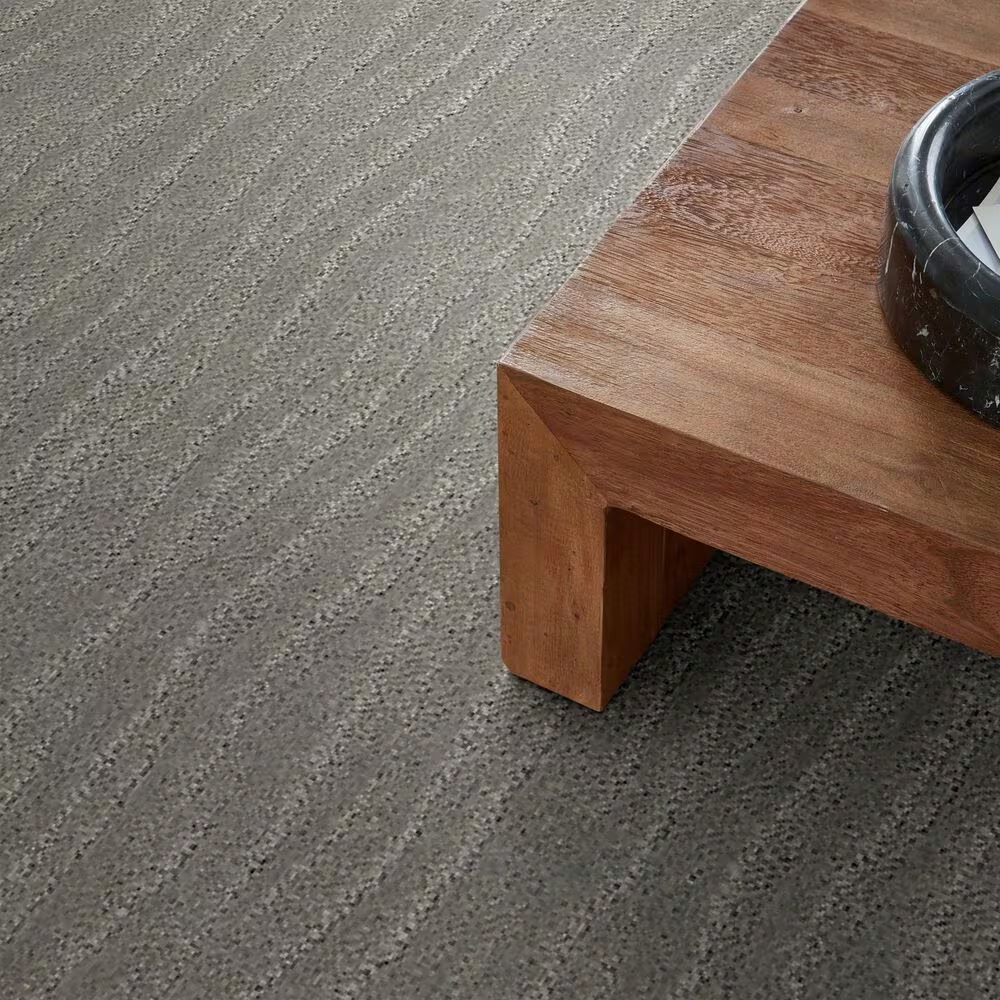 34544-anderson-tuftex-pose-carpet-in-smoke-embers-1.jpg
