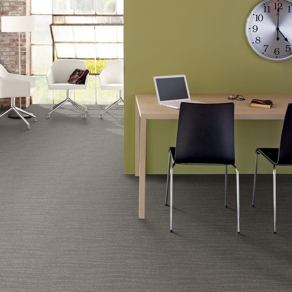 34544-anderson-tuftex-pose-carpet-in-smoke-embers-1.jpg
