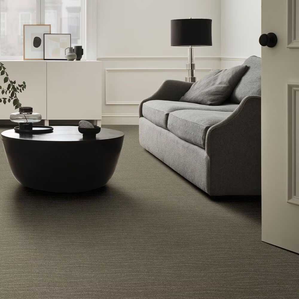 34545-anderson-tuftex-pose-carpet-in-intrigue-1.jpg