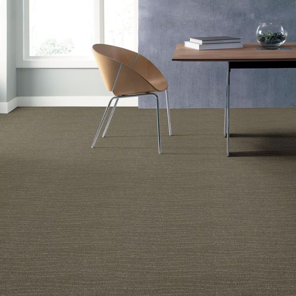 34545-anderson-tuftex-pose-carpet-in-intrigue-1.jpg