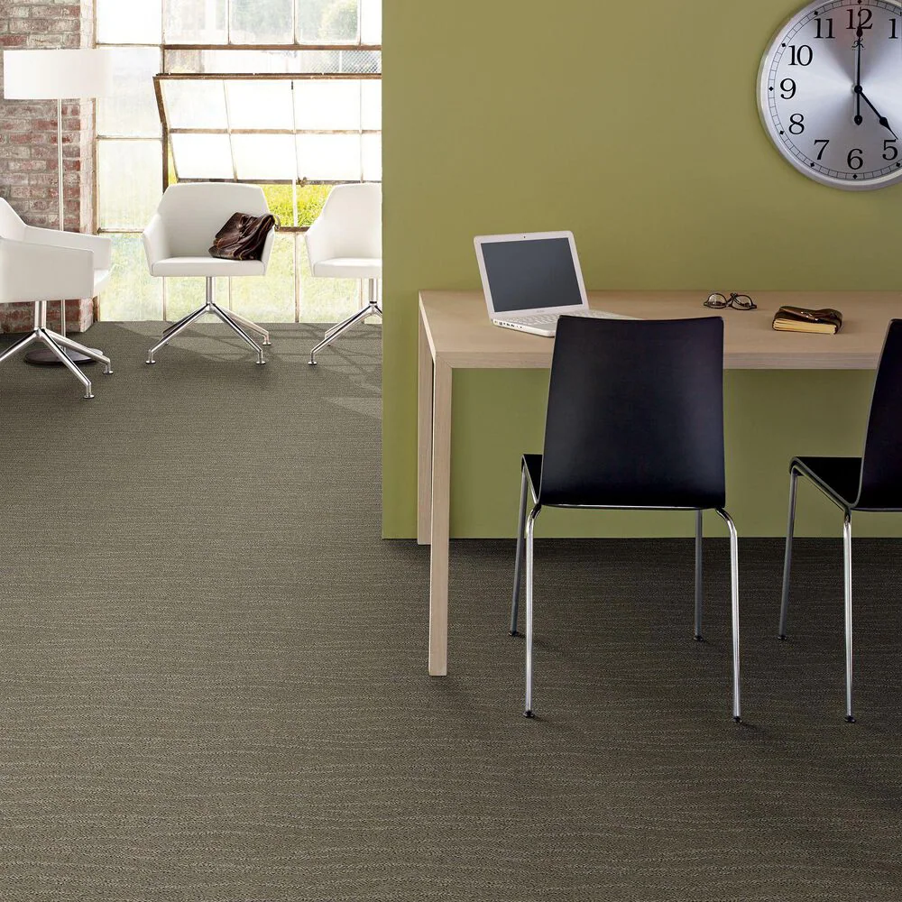 34545-anderson-tuftex-pose-carpet-in-intrigue-1.jpg