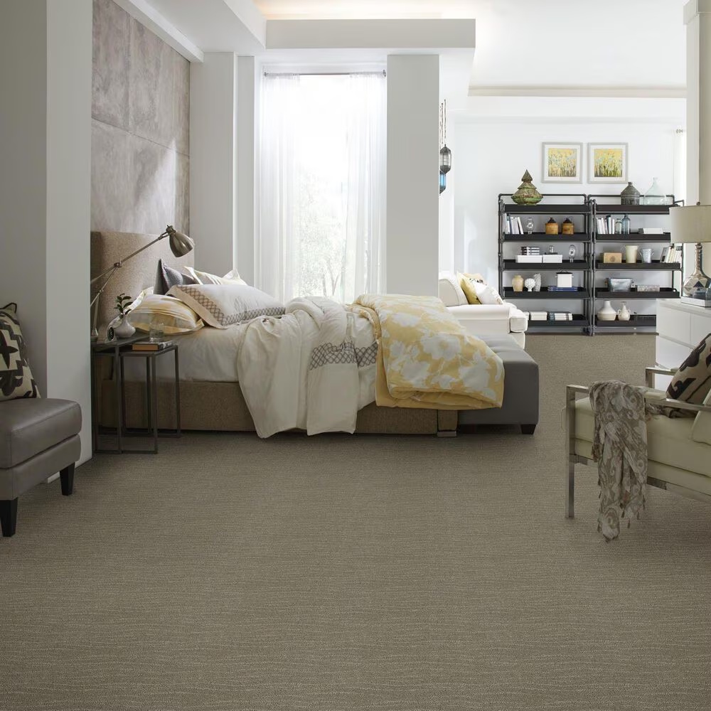 34545-anderson-tuftex-pose-carpet-in-intrigue-1.jpg