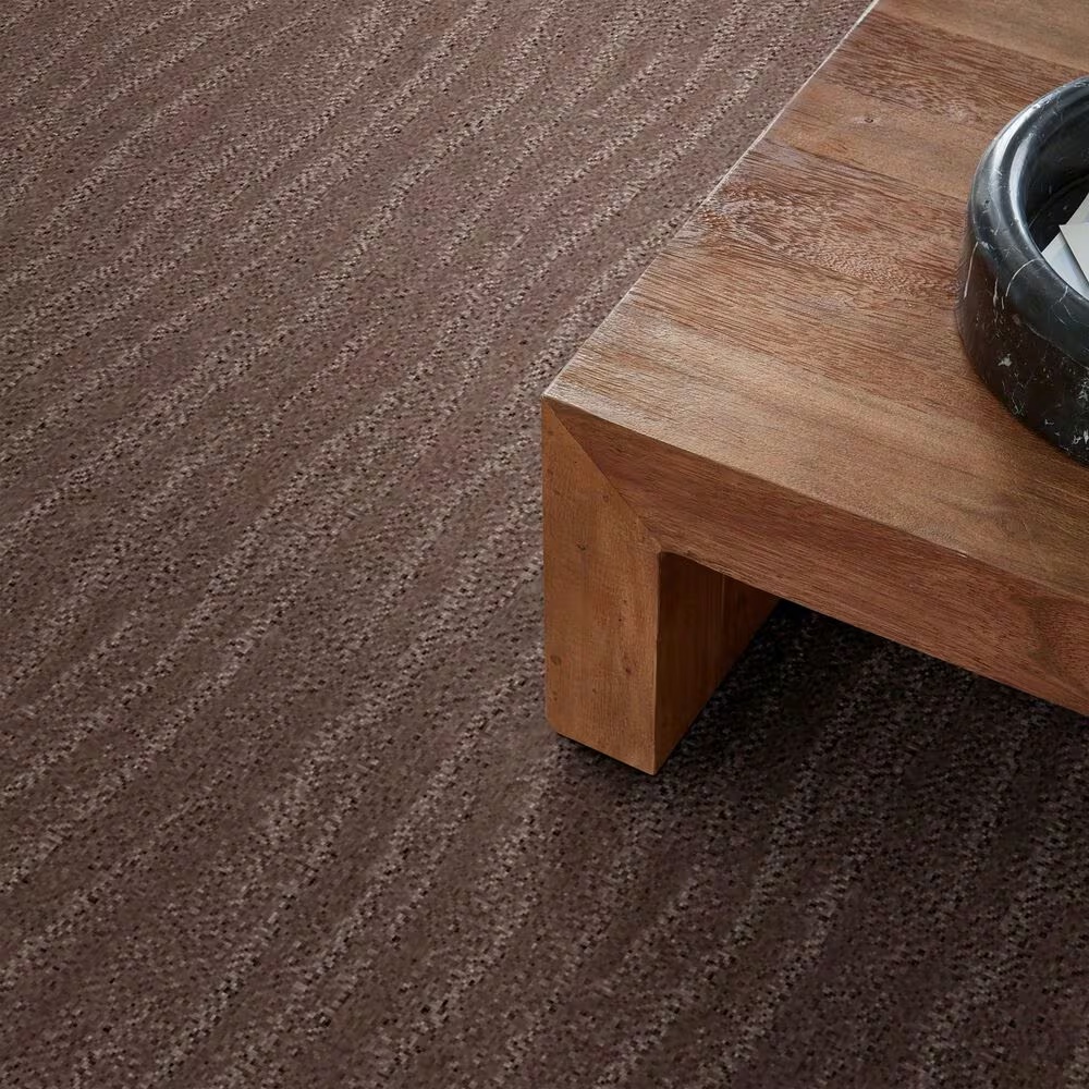 34546-anderson-tuftex-pose-carpet-in-enigma-1.jpg