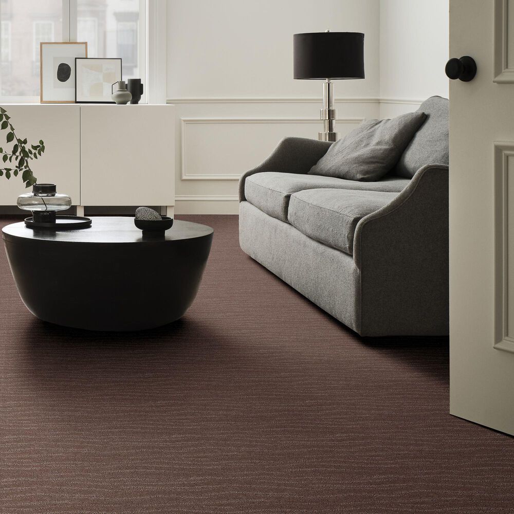 34546-anderson-tuftex-pose-carpet-in-enigma-1.jpg