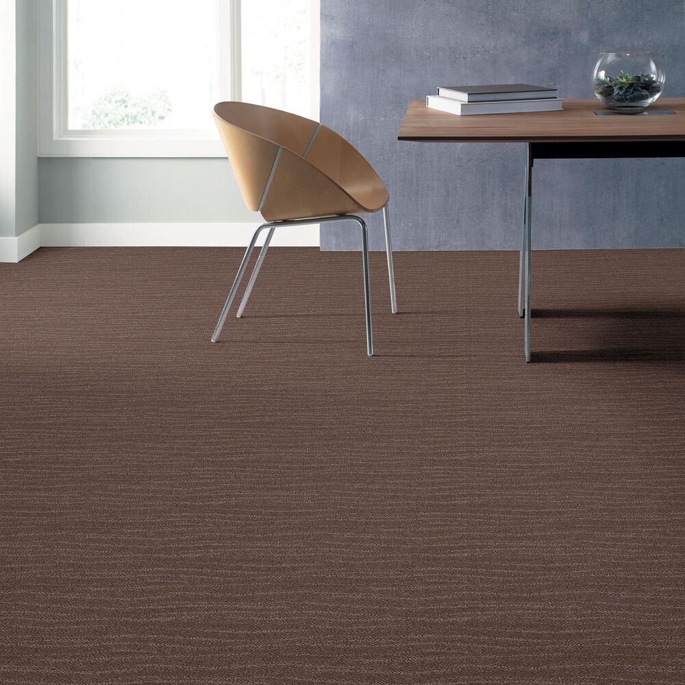 34546-anderson-tuftex-pose-carpet-in-enigma-1.jpg