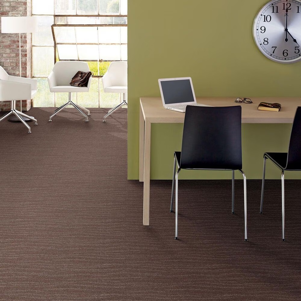 34546-anderson-tuftex-pose-carpet-in-enigma-1.jpg