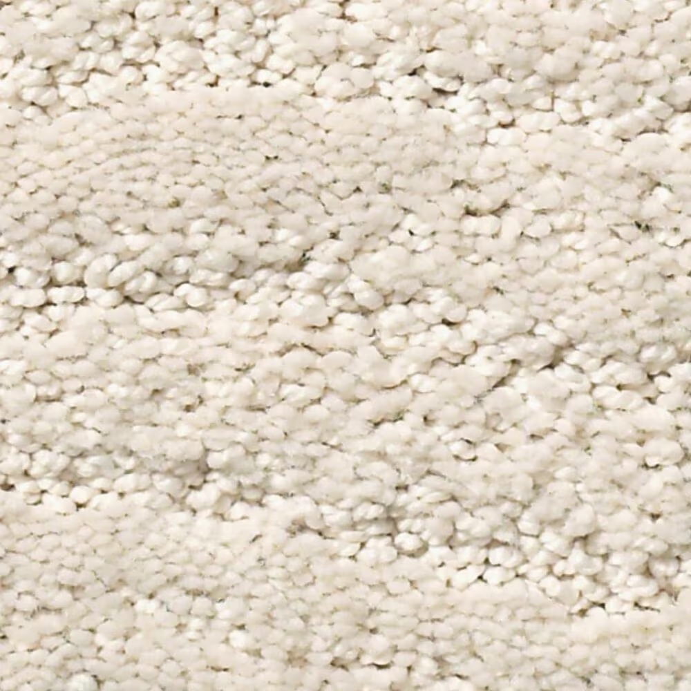 Anderson Tuftex Pose Carpet in Almond Silk