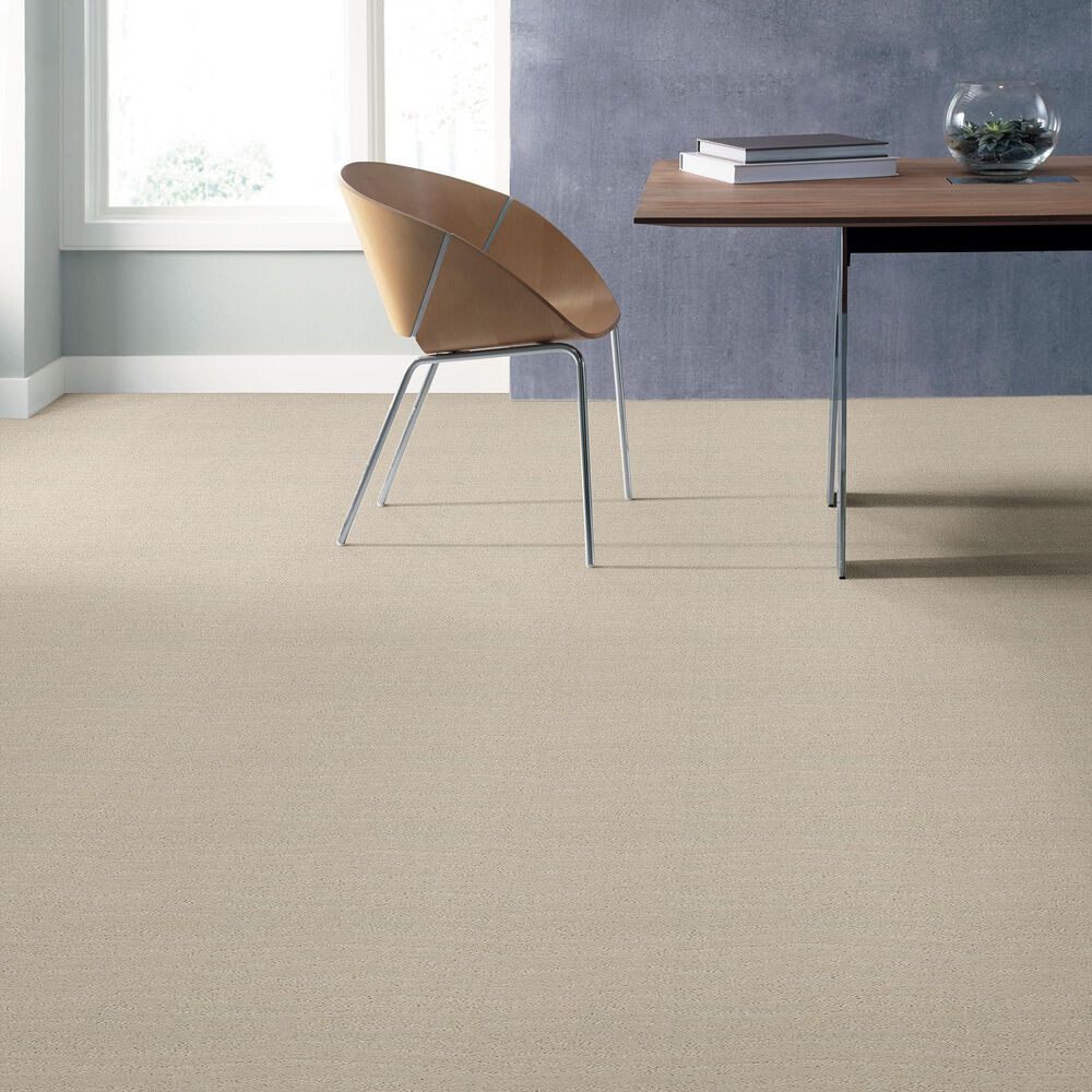 34547-anderson-tuftex-pose-carpet-in-almond-silk-1.jpg