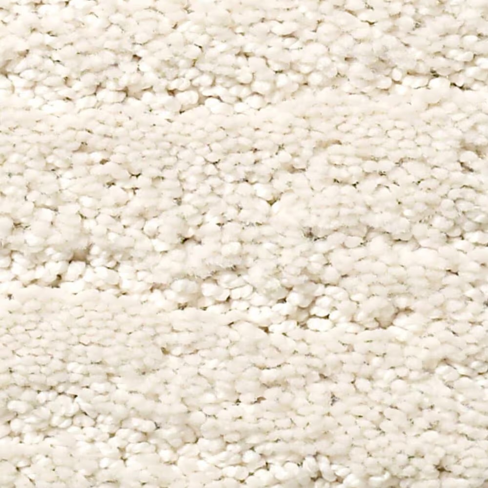 Anderson Tuftex Pose Carpet in Aria