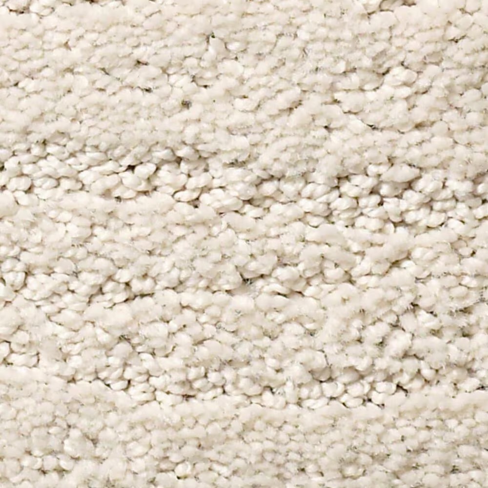 Anderson Tuftex Pose Carpet in Minimal