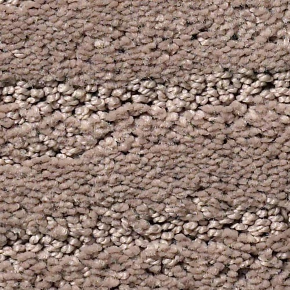 Anderson Tuftex Pose Carpet in Socialite