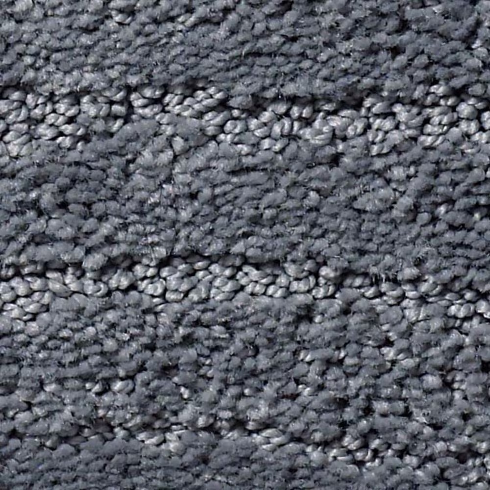 Anderson Tuftex Pose Carpet in Comet