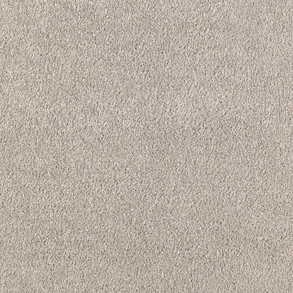 Karastan Soothing Obsession Carpet in Mirror Image