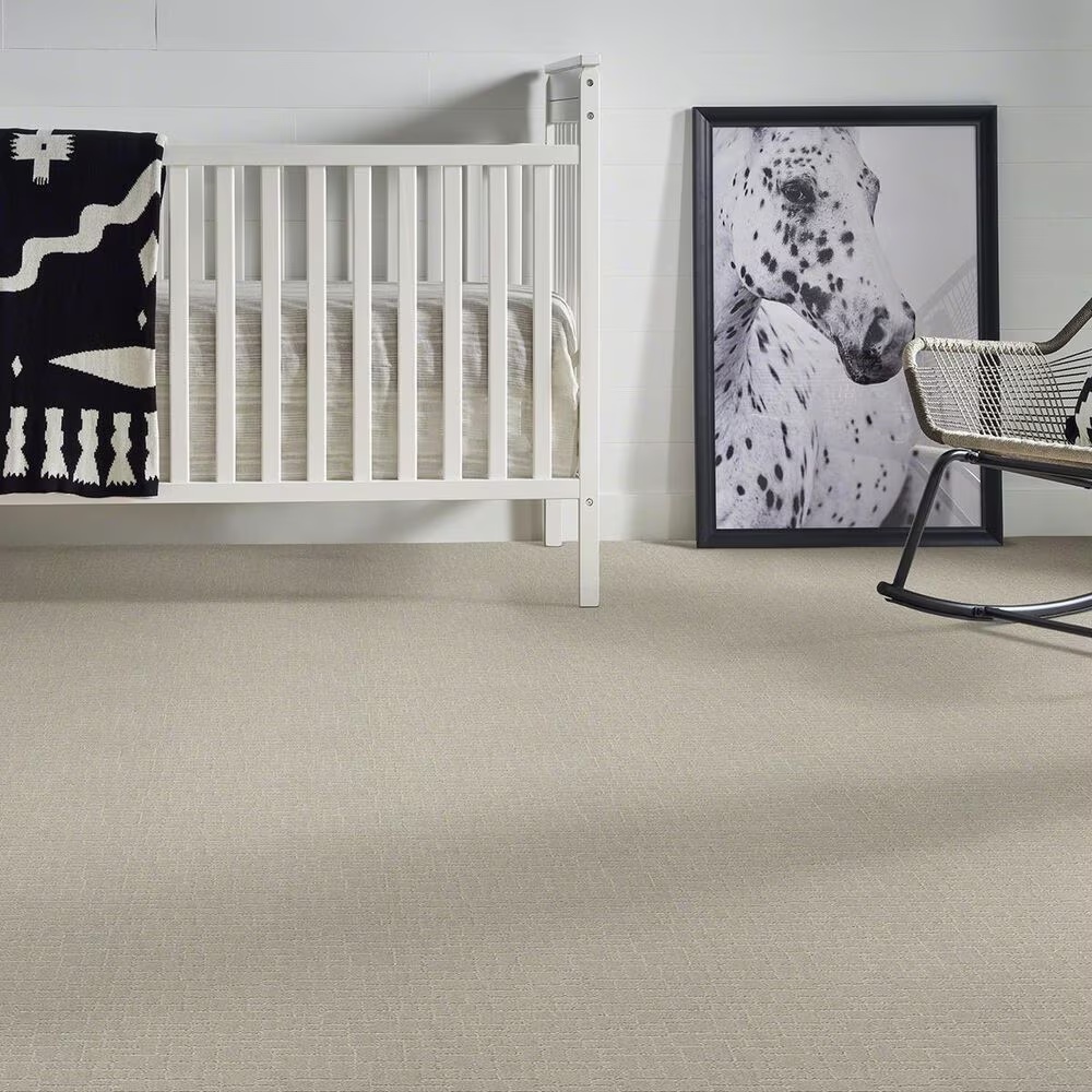 34859-anderson-tuftex-new-tricks-carpet-in-silver-fox-1.jpg