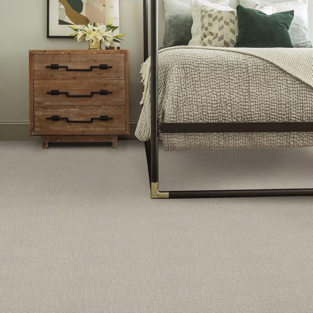 34859-anderson-tuftex-new-tricks-carpet-in-silver-fox-1.jpg
