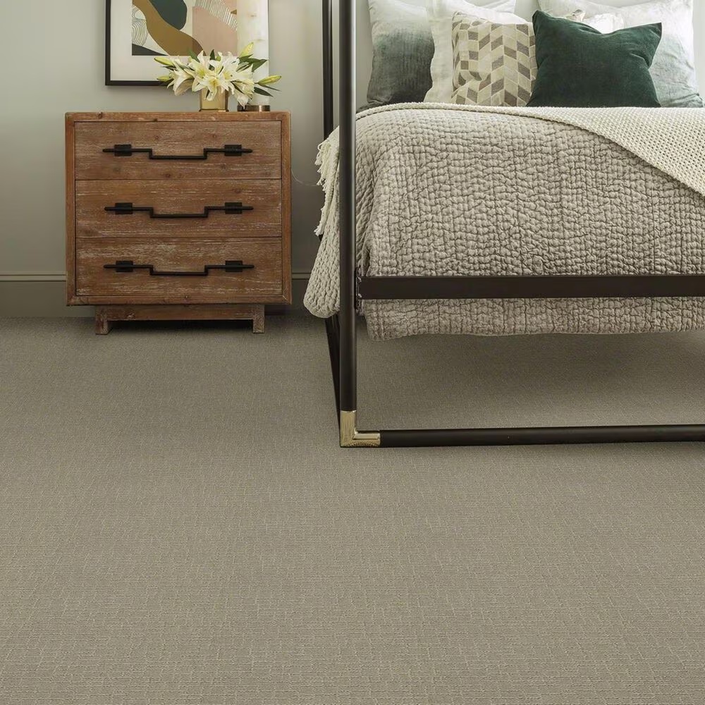 34884-anderson-tuftex-new-tricks-carpet-in-gray-mirage-1.jpg