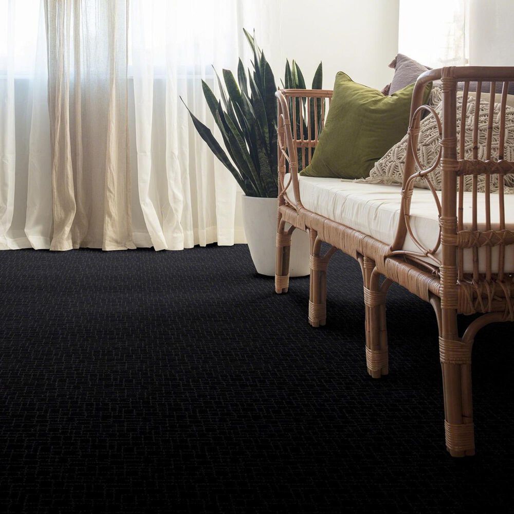34909-anderson-tuftex-new-tricks-carpet-in-night-shade-1.jpg