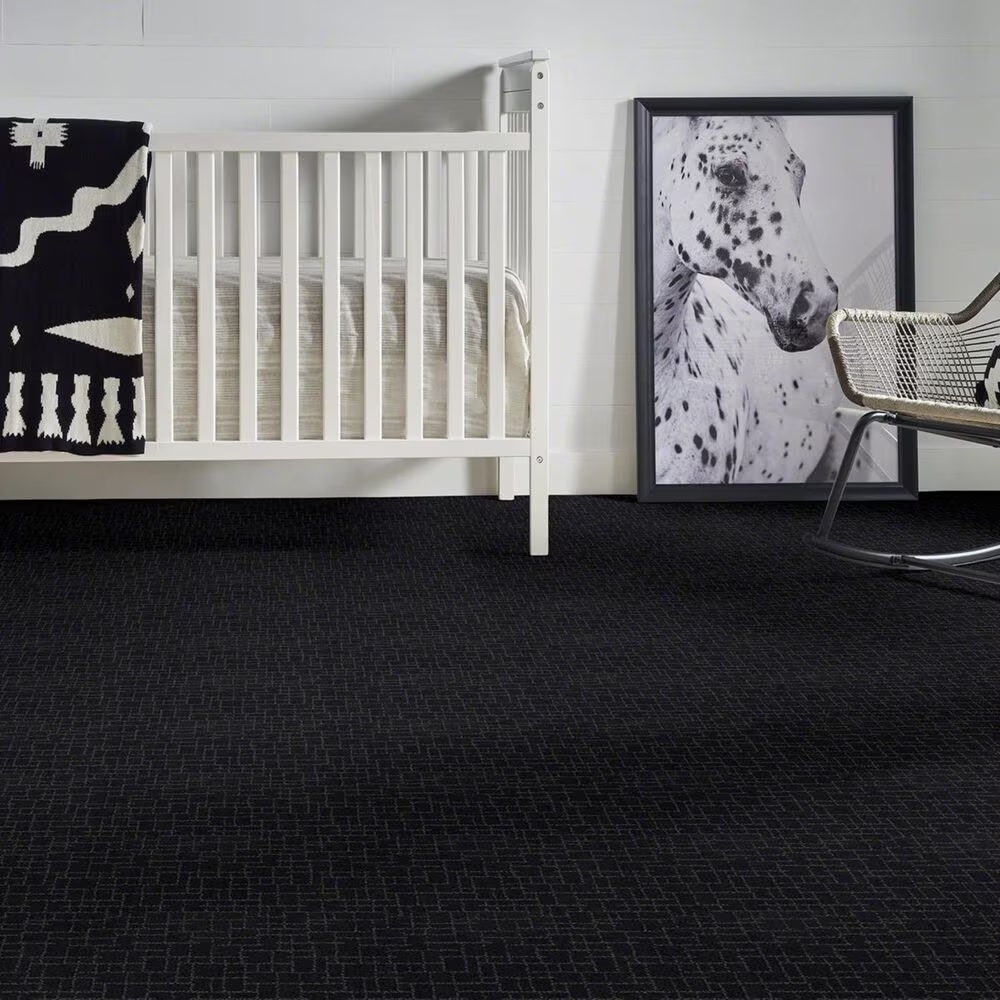 34909-anderson-tuftex-new-tricks-carpet-in-night-shade-1.jpg