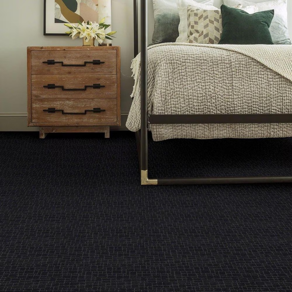 34909-anderson-tuftex-new-tricks-carpet-in-night-shade-1.jpg