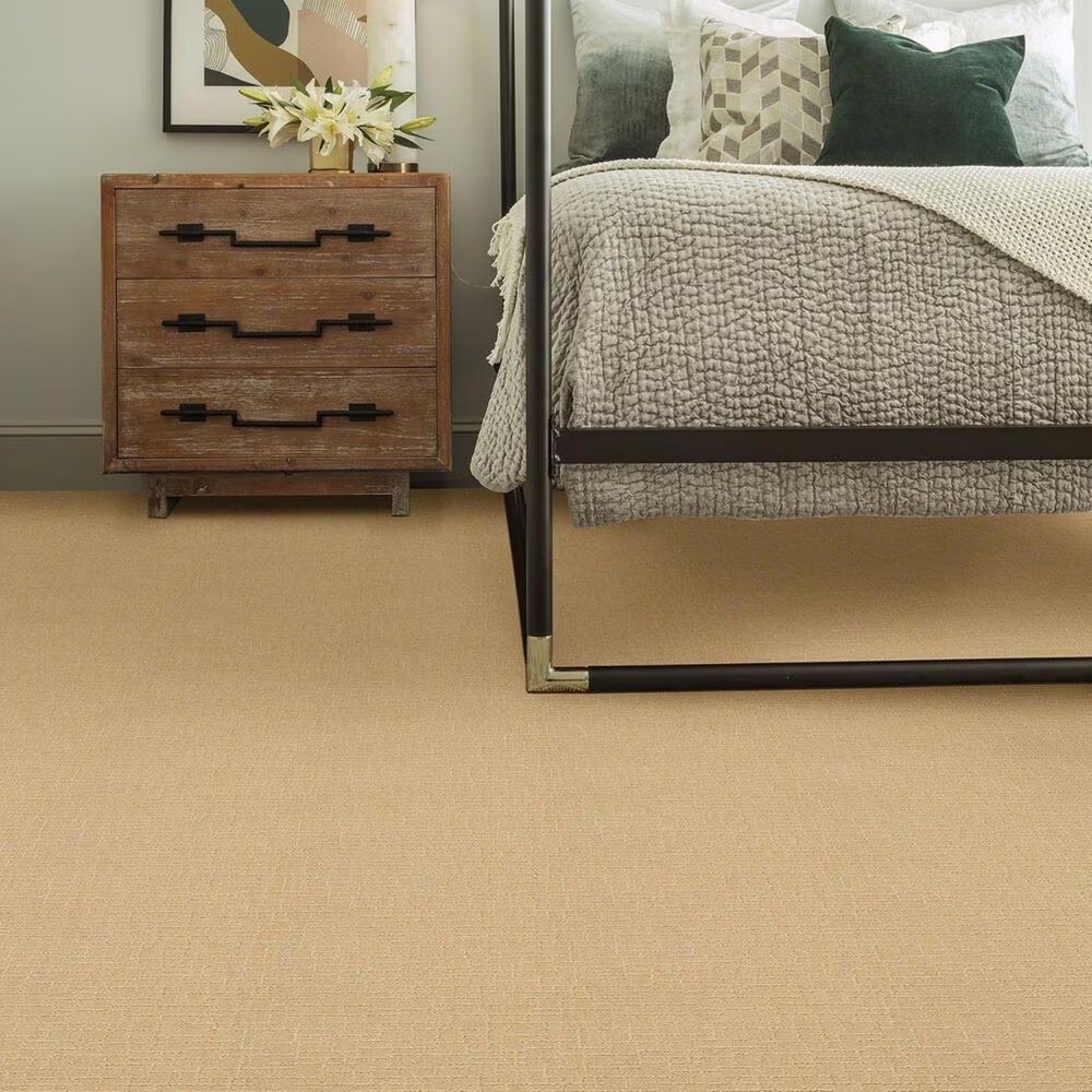 35009-anderson-tuftex-new-tricks-carpet-in-cork-1.jpg